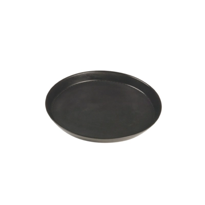 Porte verre à bière rutschfest, 29x21 cm, H: 1.5cm _1