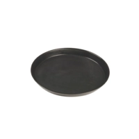 Porte verre à bière rutschfest, 29x21 cm, H: 1.5cm 