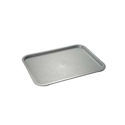 Fast Food-Plateau, 35 x 27 cm, H: 2 cm _1