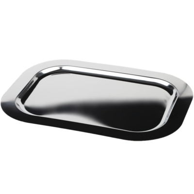 Tablett Finesse, 68 x 48 cm 18/0 Edelstahl_1