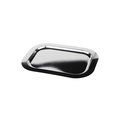 Tablett Finesse, 30 x 24 cm 18/0 Edelstahl_1