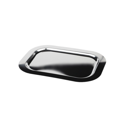 Tablett Finesse, 35 x 24 cm 18/0 Edelstahl_1