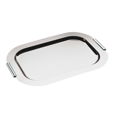 Tablett Finesse, 44 x 31 cm 18/0 Edelstahl_1