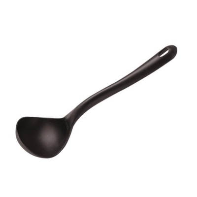Louche, Ø 9 cm, L: 32 cm, 0.1 l _1