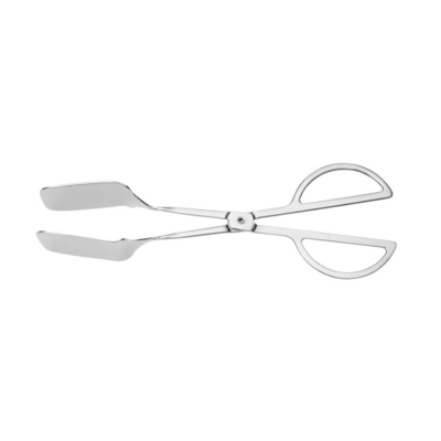 Pince à pain, longueur: totale: 25 cm _1
