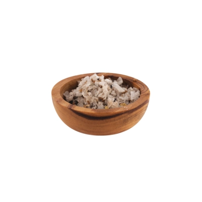 Olive Bol, Ø 6 cm, H: 2 cm, 0.03l, en bois d'olivier_2