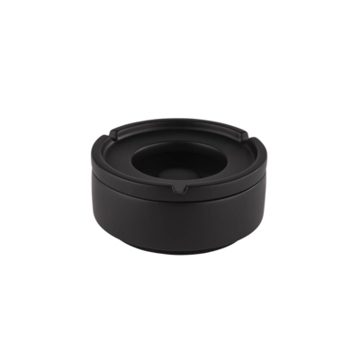 Element Windaschenbecher, Ø 10.5 cm, H: 5 cm, Beton_1