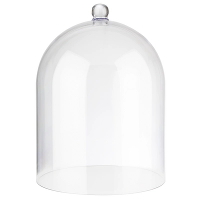 Frischhalte-Haube Super Dome, Ø 30 cm , H: 40 cm, Polycarbonat_1