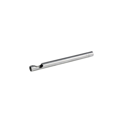 Décapsuleur, Ø 1 cm, H: 13.5 cm, inox à réf. 9000620 / 9000621_1