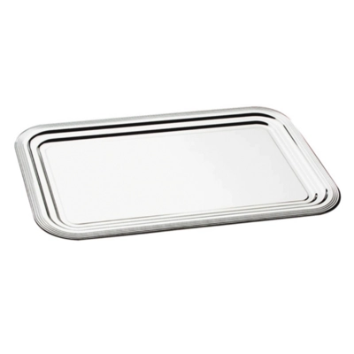 GN 1/1 Plateau party Classic, 53x32.5 cm _1