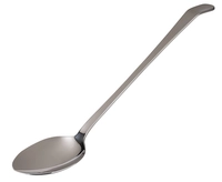 Cuillère de service, gross, longueur : 29 cm _1