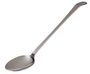 Cuillère de service, gross, longueur : 29 cm 