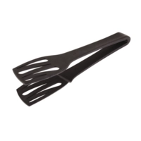 Pince à toasts, 10 x 8 cm, L: 29 cm 