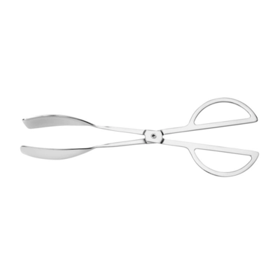 Pince à pain, longueur: totale: 25 cm _1
