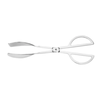 Pince à pain, longueur: totale: 25 cm 