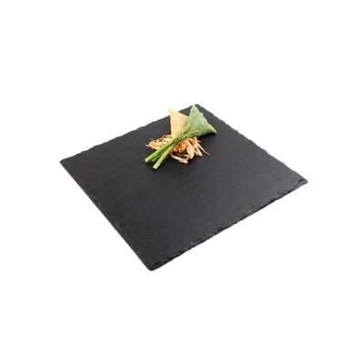 Naturschieferplatte Morra, 30 x 30 cm Materialstärke 6-9 mm_1