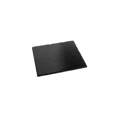 Naturschieferplatte Morra, 10 x 10 cm, Materialstärke 6-9 mm_1