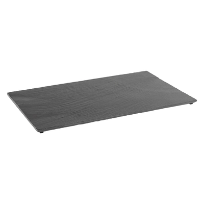 GN 1/1 Plat androise naturelle Morra, 53 x32.5 cm  _2