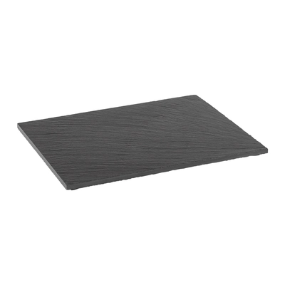 GN 1/2 Plat androise naturelle Morra, 32.5x26.5cm  _2