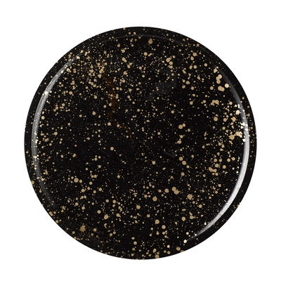 Tablett Mango, 35.5 cm, H: 2.5 cm _2