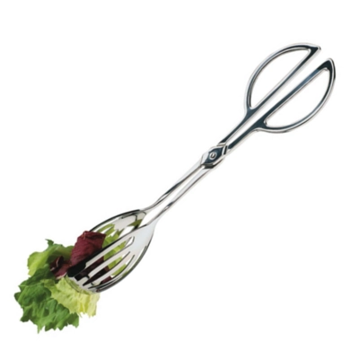 Pince multi-usages, longueur: totale: 25 cm _2