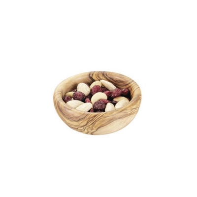 Olive Bol Ø 10 cm, H: 4 cm, 0.15 l _2