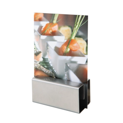Porte-carte, set à 2, 8.5 x 4 cm _2