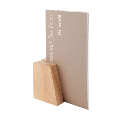 Porte-carte, set à 2, 8.5 x 6 cm, h: 5 cm _2