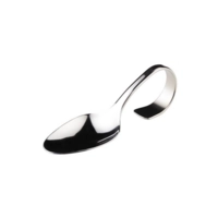 Cuillère à  gourmet Classic, L: 13.5 cm 