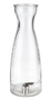 Glas Inklusive Zapfhahn , Ø 15.5 cm H: 42 cm 