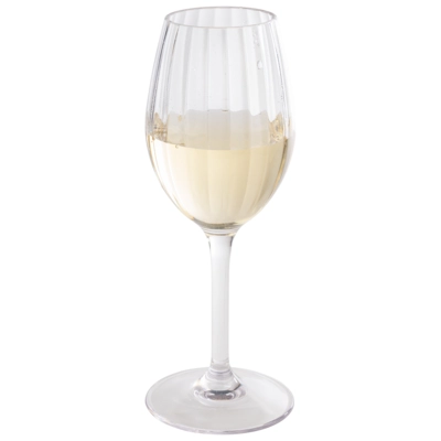 Verre à vin blanc Perfection, Ø 8 cm, H: 21.5 cm 320 ml_2
