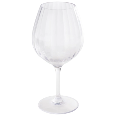 Rotweinglas Perfection, Ø 10.5 cm, H: 21 cm 600 ml_1