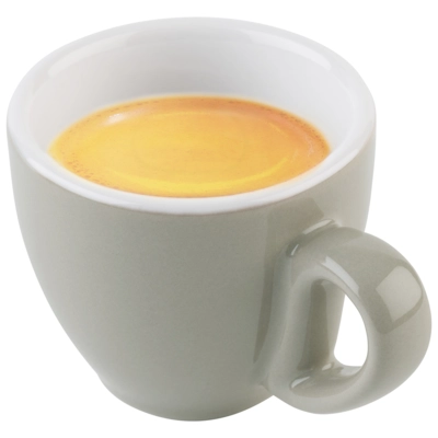 Tasse à espresso Snug, Ø 6 cm, H: 5.5 cm, 8 cl _2
