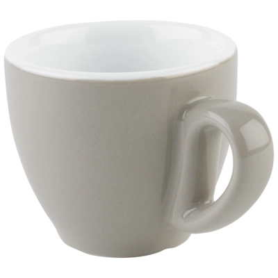 Tasse à espresso Snug, Ø 6 cm, H: 5.5 cm, 8 cl _1