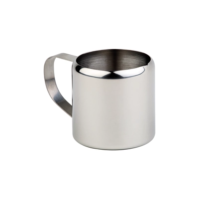 Milch-/Kaffeerahm Giesser, Ø 4cm, H: 4.2 cm, 0.5 L _1