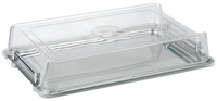 GN 1/1 cloche Hochstapler, 53 x 32.5 cm, H: 9 cm _1