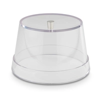 Cloche APS Plus, Ø 16.5 cm, H: 10 cm _1