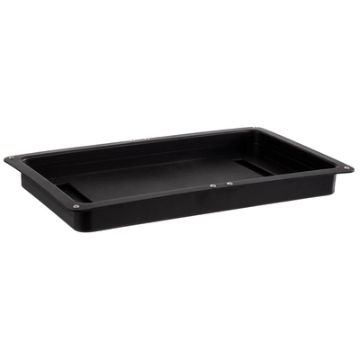 plateau buffet froid, 52 x 32 cm, H:5.5 cm, GN 1/1 _1