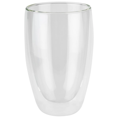 Twinz Verre, 380 ml, Ø 85 mm, H: 140 mm double paroi            _1