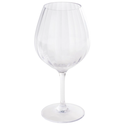 Perfection Verre à vin, 600 ml, H:210 mm, Ø 105 mm en Tritan_1