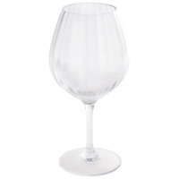 Perfection Verre à vin, 600 ml, H:210 mm, Ø 105 mm en Tritan