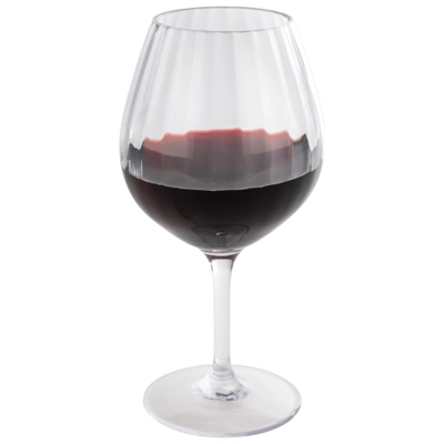 Perfection Verre à vin, 600 ml, H:210 mm, Ø 105 mm en Tritan_2