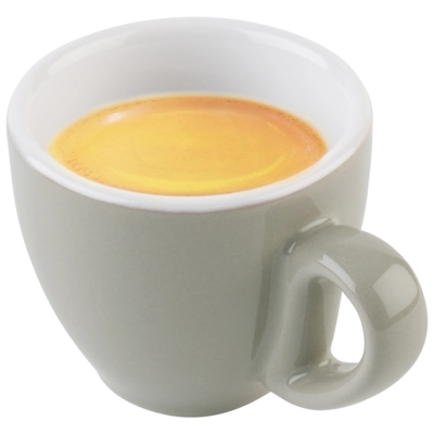 Snug Espresso-Obertasse, Ø 6 cm, H: 5.5 cm, 8 cl _2