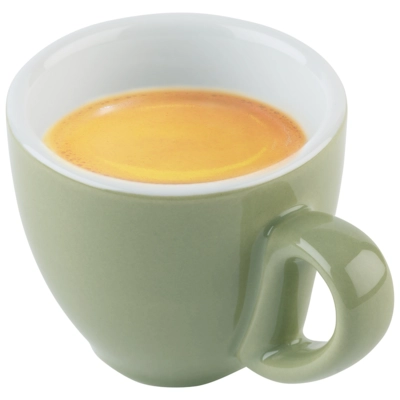 Tasse à espresso Snug, Ø 6 cm, H: 5.5 cm, 8 cl _2