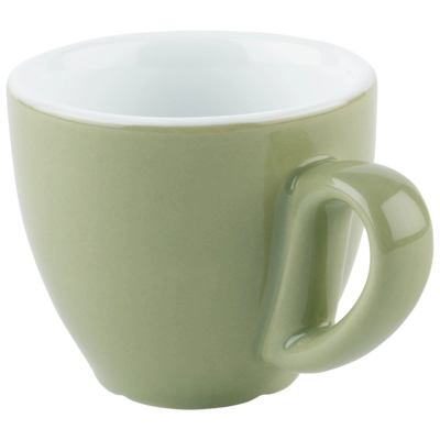 Snug Tasse à espresso, Ø 6 cm, H: 5.5 cm, 8 cl _1