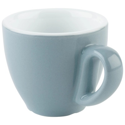 Espresso-Obertasse Snug, Ø 6 cm, H: 5.5 cm, 8 cl _1