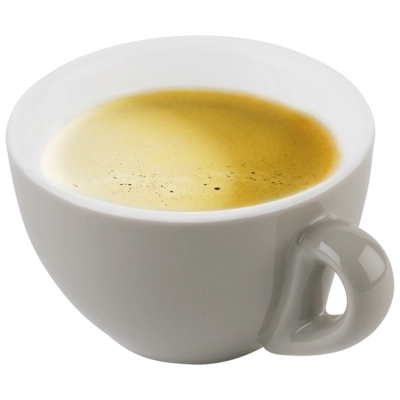 Kaffee-Obertasse Snug, Ø 9.5 cm, H: 6 cm, 20 cl _2