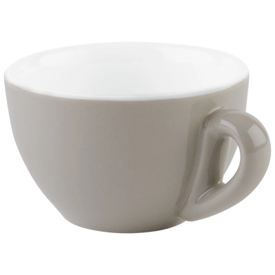 Kaffee-Obertasse Snug, Ø 9.5 cm, H: 6 cm, 20 cl _1