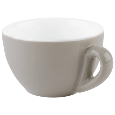 Snug Tasse à café, Ø 9.5 cm, H: 6 cm, 20 cl _1