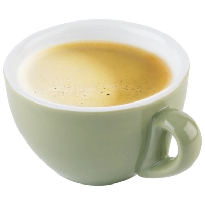 Kaffee-Obertasse Snug, Ø 9.5 cm, H: 6 cm, 20 cl _2